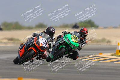 media/Sep-30-2023-SoCal Trackdays (Sat) [[636657bffb]]/Turn 15 (1120am)/